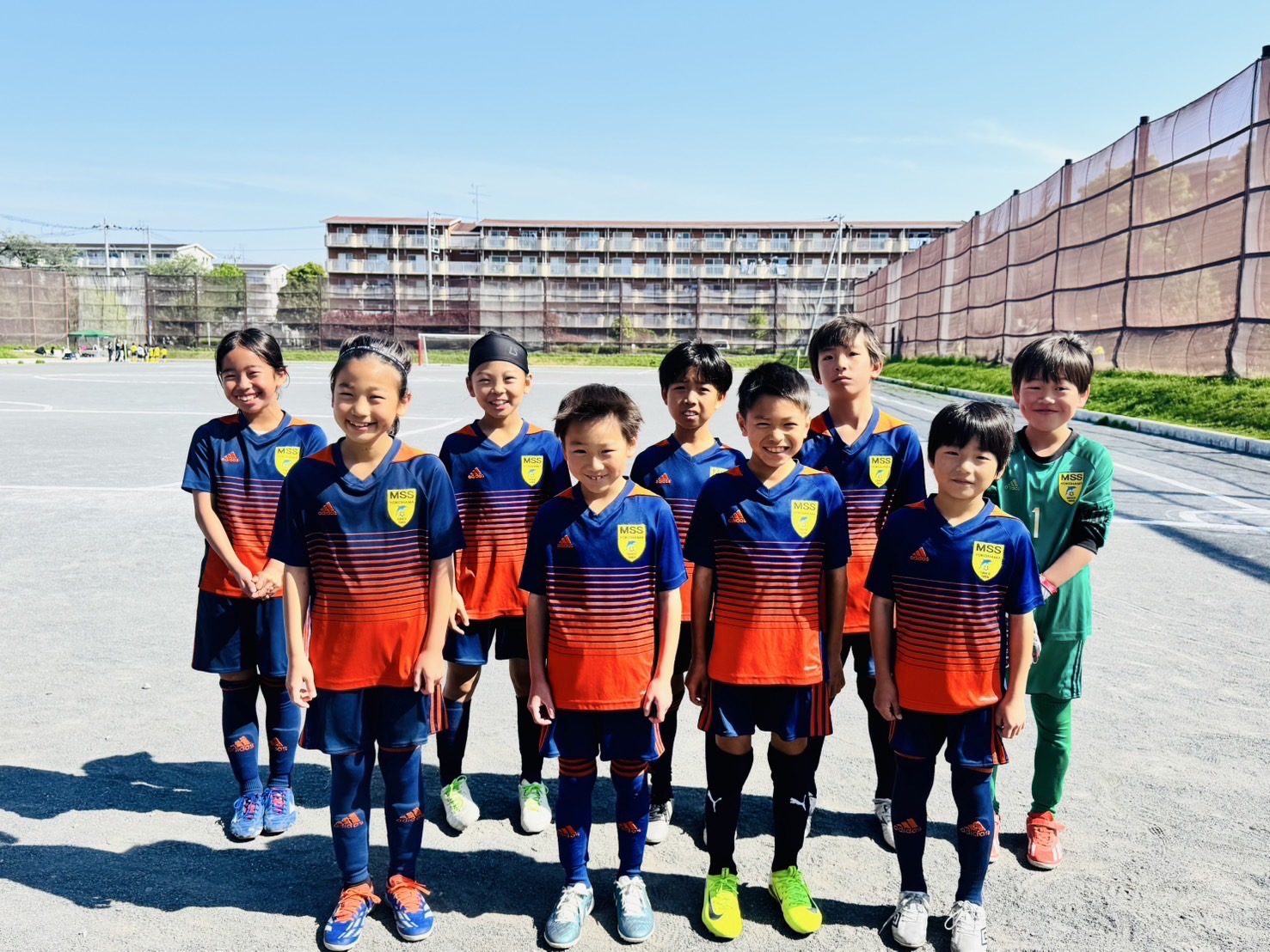 \u7b2c52\u56de\u6625\u5b63\u5e02\u5927\u4f1a U10-W | \u516d\u6d66\u6bce\u65e5\u30b5\u30c3\u30ab\u30fc\u30b9\u30af\u30fc\u30eb